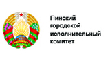 Баннер 5