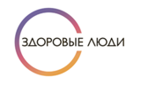 Баннер 17