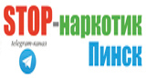 Баннер 4