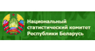 Баннер 12