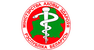 Баннер 13