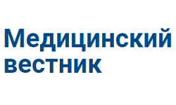 Баннер 18
