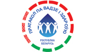 Баннер 19